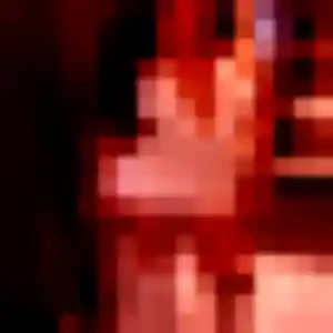 Belle Ursule, 19 ans à Saint-Quentin - la contacter