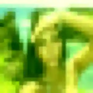 Valerie, femme de 26 ans veut plan cul à Saint-Quentin