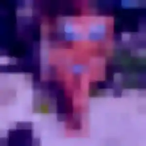 Photo de Xaviere à Saint-Quentin (23 ans) - plan cul anonyme