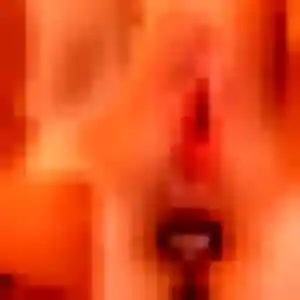 Alice de Saint-Rambert-d'Albon, 36 ans - plan cul en toute liberté