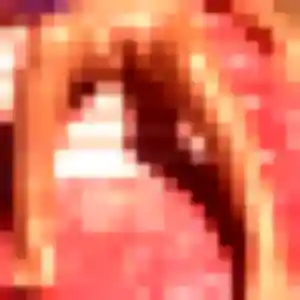 Rejoins Celeste, 33 ans à Saint-Rambert-d'Albon en privé