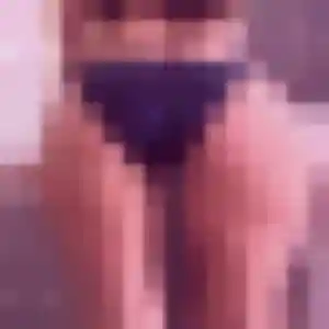 Emma (43 ans) à Saint-Rambert-d'Albon cherche une rencontre aujourd'hui