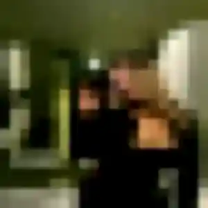 Noura, 34 ans, cherche un plan cul à Saint-Rambert-d'Albon