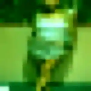 plan cul à Saint-Rambert-d'Albon : photo de Olivia, 45 ans - inscription gratuite