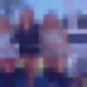 Ornella de Saint-Rambert-d'Albon, 22 ans - plan cul sans lendemain