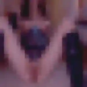 Romane, 31 ans, veut un plan cul à Saint-Rambert-d'Albon