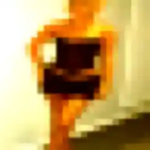 Rejoins Sabine, 34 ans à Saint-Rambert-d'Albon en privé