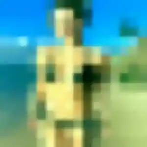 Belle Agathe, 36 ans à Saint-Raphaël - découvrir son profil