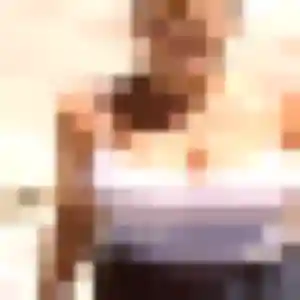 Photo de Anne-Laure à Saint-Raphaël (41 ans) - plan cul sans inscription