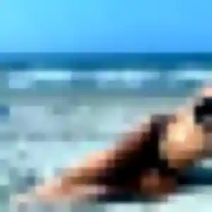 Domitille de Saint-Raphaël, 37 ans - plan cul sans lendemain