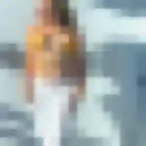 Dounia, 39 ans, cherche un plan cul à Saint-Raphaël