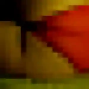 Garance, 35 ans, dispo pour plan cul à Saint-Raphaël