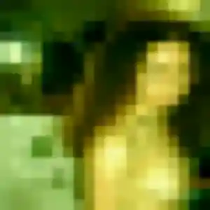 Belle Geneve, 34 ans à Saint-Raphaël - découvrir son profil