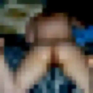 Inaya, femme de 42 ans veut plan cul à Saint-Raphaël