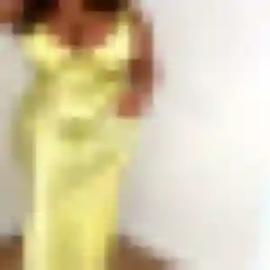 Lea, 28 ans, veut un plan cul à Saint-Raphaël