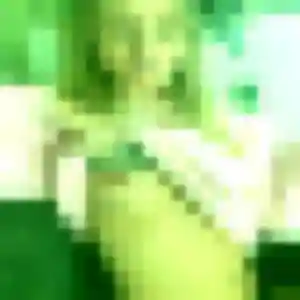 Découvre Morgane, 41 ans à Saint-Raphaël en privé