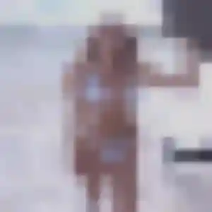 Rencontre Nadia, 29 ans à Saint-Raphaël gratuitement