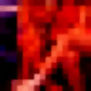 plan cul à Saint-Raphaël : photo de Valentina, 25 ans - inscription gratuite