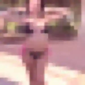 Contacte Yannick, 38 ans à Saint-Raphaël gratuitement