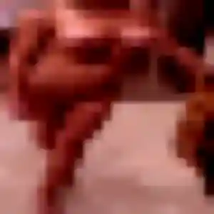 Photo sexy de Yvonne, 30 ans à Saint-Raphaël - rencontre sans lendemain