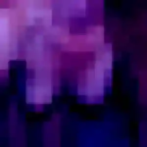 Profil de Aisha à Saint-Rémy (32 ans) - plan cul sans inscription