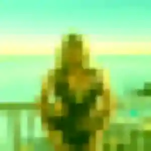 Charmante Apolline, 21 ans à Saint-Rémy - voir sa photo