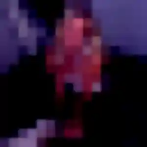 Gaia, 32 ans, connectée à Saint-Rémy pour une rencontre coquine