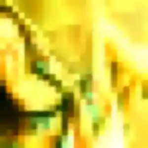 Sexy Muriel, 45 ans à Saint-Rémy - découvrir son profil