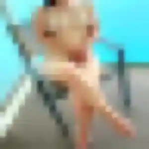 Myriam, 31 ans, cherche un plan cul à Saint-Rémy