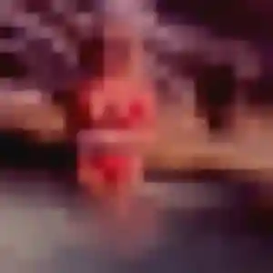 plan cul à Saint-Rémy : photo de Sara, 31 ans - inscription gratuite