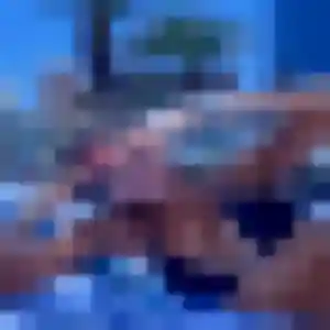 Sofia, 20 ans, disponible à Saint-Rémy pour une rencontre coquine