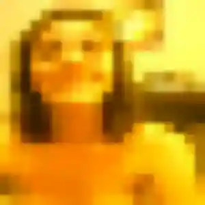 Ursule, fille de 38 ans veut plan cul à Saint-Rémy