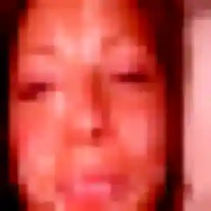 Photo perso de Azalee, 44 ans à Saint-Rémy-de-Provence - plan discret