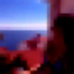 Photo privée de Chiara, 22 ans à Saint-Rémy-de-Provence - rencontre sans lendemain