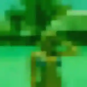 Photo exclusive de Daniela, 29 ans à Saint-Rémy-de-Provence - rencontre sans lendemain