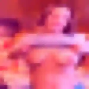 Doriane, femme de 33 ans propose plan cul à Saint-Rémy-de-Provence