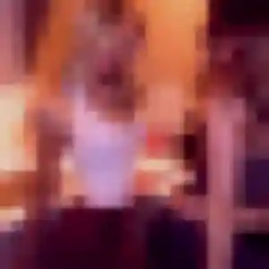 Belle Juliette, 30 ans à Saint-Rémy-de-Provence - voir sa photo