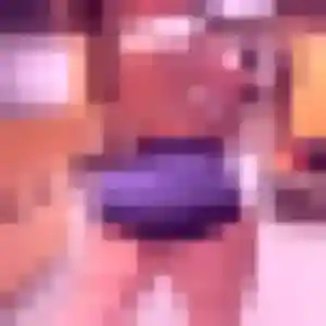 Laetitia de Saint-Rémy-de-Provence, 44 ans - plan cul sans lendemain