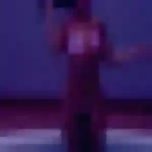 Marie de Saint-Rémy-de-Provence, 39 ans - plan cul sans prise de tête