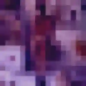 Mathilda de Saint-Rémy-de-Provence, 27 ans - plan cul sans prise de tête