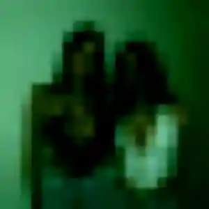 Tamara, femme de 41 ans veut plan cul à Saint-Rémy-de-Provence