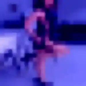 Ursula, 19 ans, dispo pour plan cul à Saint-Rémy-de-Provence