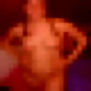 Alicia, 38 ans, disponible à Saint-Rémy-lès-Chevreuse pour une rencontre coquine