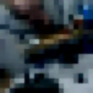 Rencontre Amira, 29 ans à Saint-Rémy-lès-Chevreuse gratuitement