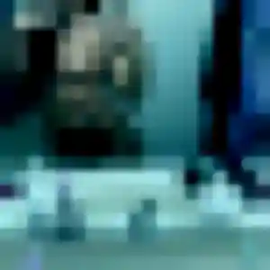 plan cul à Saint-Rémy-lès-Chevreuse : profil de Anais, 25 ans - inscription gratuite