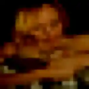 Profil de Audrey à Saint-Rémy-lès-Chevreuse (39 ans) - plan cul gratuit