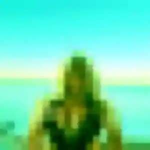 Sexy Emmanuelle, 22 ans à Saint-Rémy-lès-Chevreuse - la contacter