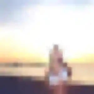 Gladys, fille de 42 ans veut plan cul à Saint-Rémy-lès-Chevreuse