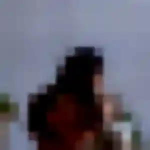 Rejoins Huguette, 37 ans à Saint-Rémy-lès-Chevreuse gratuitement