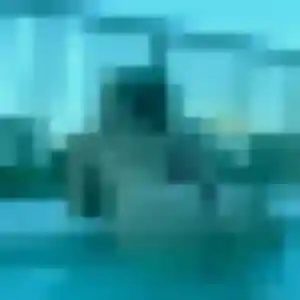 Jacqueline, fille de 23 ans cherche plan cul à Saint-Rémy-lès-Chevreuse